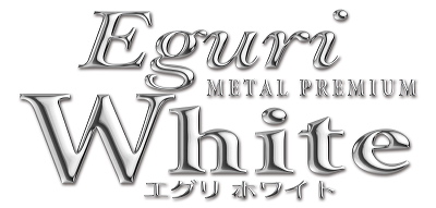 eguri-white-tipsaw-03