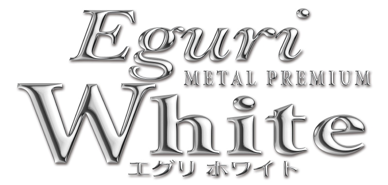eguri-white-tipsaw-03.jpg