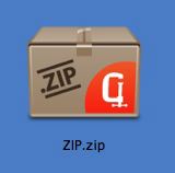 ZIP_PDF_FILE.jpg