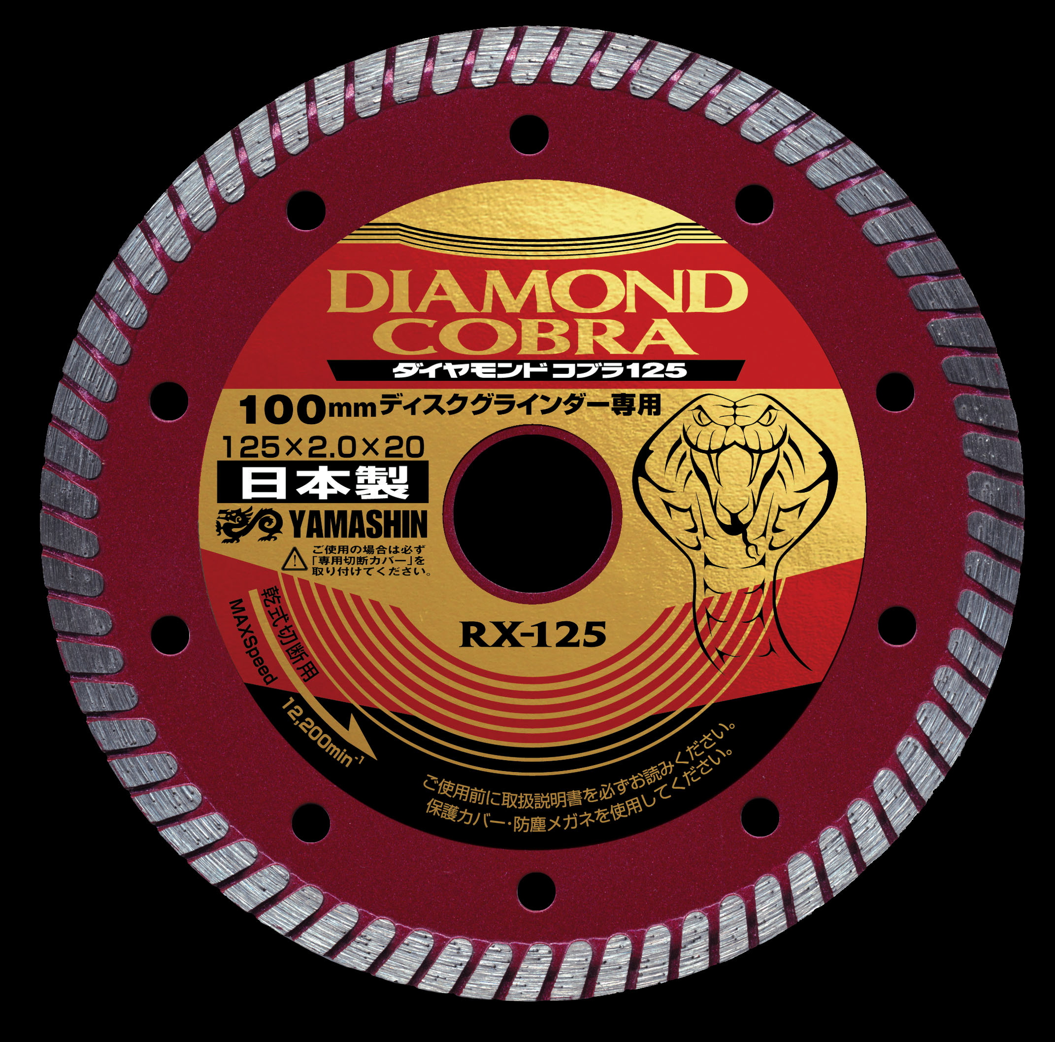 rx-125_disk.jpg