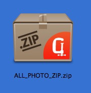 zip_file.jpg