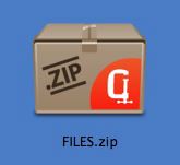 file_zip.jpg